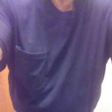 wet_stuffM: 
