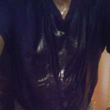 wet_stuffM: 
