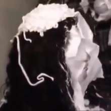 PieSmusher19: Anyone know where this is from