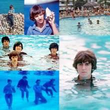digitalremix: Beatles wam?
