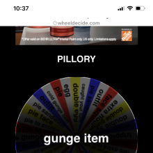 messyjimmy777: 