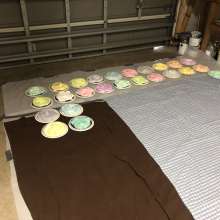 chocofan2: 
