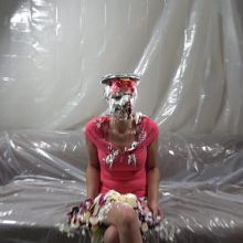 Beantwn: Rookie takes 24 pies!