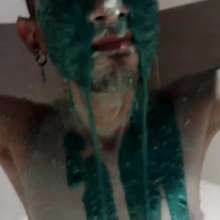 MessyGuys: Alan Pies and Slimes Himself