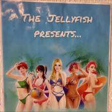 RevSlymsford: Bikini Games: Yiyi Plays To Try and Avoid Mess and Undress
