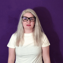 The Man and The Wife: gif Care Package