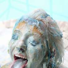 messyhot: Customs available from Chikkin in august