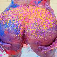 messyhot: Customs available from Chikkin in august