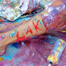 messyhot: Customs available from Chikkin in august