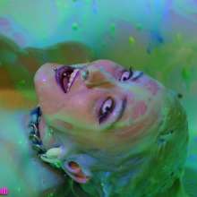messyhot: Customs available from Chikkin in august