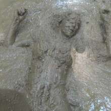 Jayce: Getting Mucky in Kentucky!  My Favorite Mud to Date!  2021!
