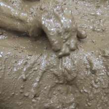 Jayce: Getting Mucky in Kentucky!  My Favorite Mud to Date!  2021!