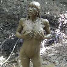 Jayce: Getting Mucky in Kentucky!  My Favorite Mud to Date!  2021!