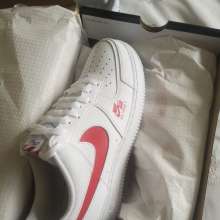 jamcustard22: Destroy new Nike air force