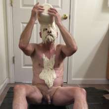 tiedandmessy: 