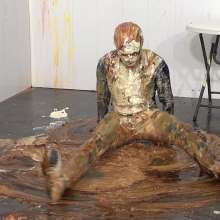 WamtasticUK: James Restaurant Food Tasting Mess