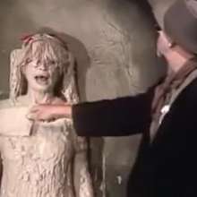 mad_mick_at: Klimbim--the messy and pie incidents (German show of the 1970s)