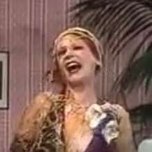 mad_mick_at: Klimbim--the messy and pie incidents (German show of the 1970s)