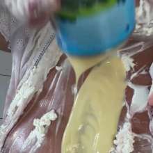 WAMfuns Messy Forfeits: Nat Spin The Bottle Sweet Edition