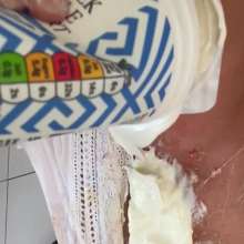 WAMfuns Messy Forfeits: Nat Spin The Bottle Sweet Edition