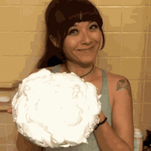 wilp: gif Source?
