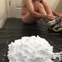 tiedandmessy: 