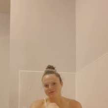 WAMfuns Messy Forfeits: Queen Peach's Messy Wedgies