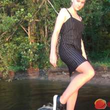 s3r10rus: Rhw_024