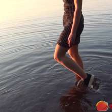 s3r10rus: Rhw_024