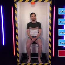 GungeMad: Safeword:07
