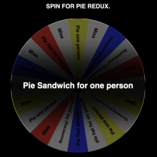 Jeopardy: 