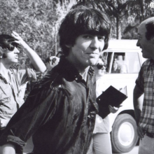 digitalremix: Beatles wam?