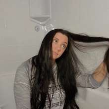 The Man and The Wife: New Download: 'Sliming The Wife 5'