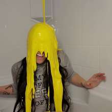 The Man and The Wife: New Download: 'Sliming The Wife 5'