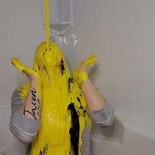 The Man and The Wife: New Download: 'Sliming The Wife 5'