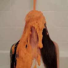 The Man and The Wife: New Download: 'Sliming The Wife 5'