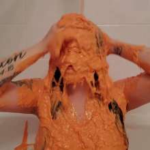 The Man and The Wife: New Download: 'Sliming The Wife 5'