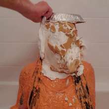 The Man and The Wife: New Download: 'Sliming The Wife 5'