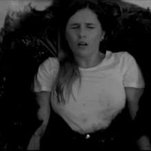 mad_mick_at: Mud-bath in Australien music-video