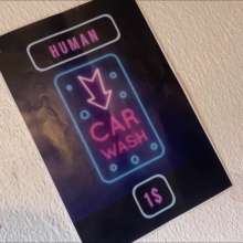 RevSlymsford: Soapy Bodywash Service: Full Service + Happy Ending