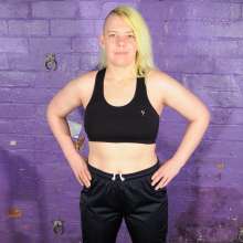 DungeonMasterOne: Sportspies!  With Chastity and Fidelity