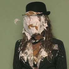 SlapstickStuff: Cute Brunette Jen Reports On Her Own Pie Mishap in SS100 Scene 2