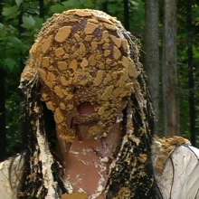 SlapstickStuff: SS100 Scene 3 Now Remastered: I Insist!