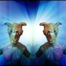 Waltercreamed: The Faun