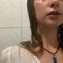 Top Messy Girls: Wam 10 Minute