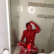 MessyGuys: 