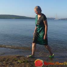 s3r10rus: Yulia_06