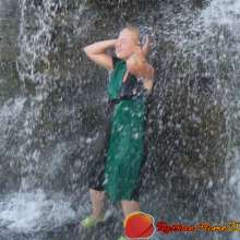 s3r10rus: Yulia_06