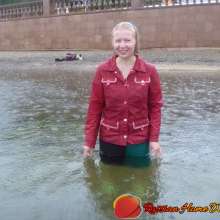 s3r10rus: Yulia_06