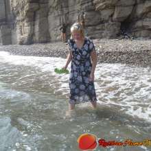 s3r10rus: Yulia_06
